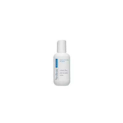 NEOSTRATA 15 LOC FORTE 200 ML