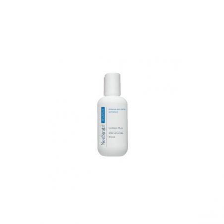 NEOSTRATA 15 LOC FORTE 200 ML