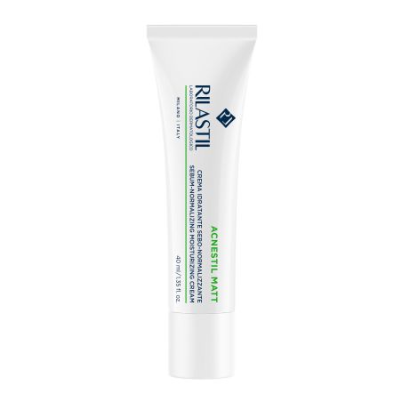 RIL ACNESTIL MAT 40 ML