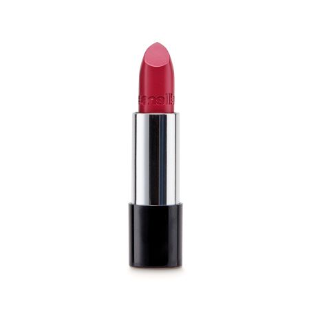 SENSILIS INTENSE MATT LIPSTICK 1 ENVASE 3,5 ml