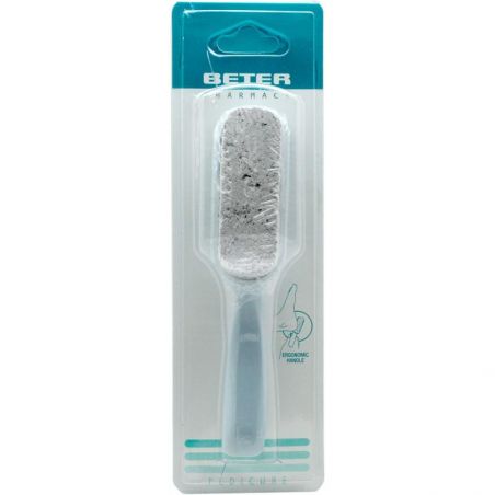 PIEDRA POMEZ BETER MANG 24951