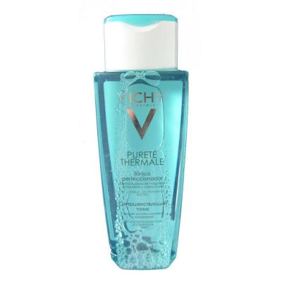 VICHY LOC PUREZ TERMAL NORMAL