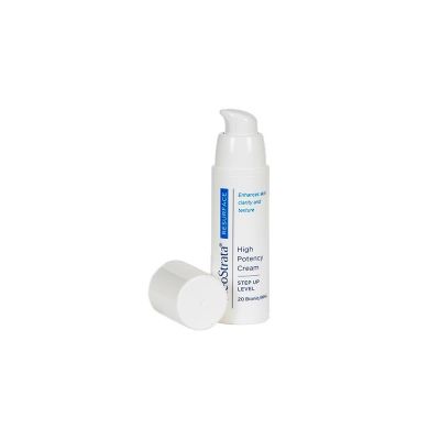 NEOSTRATA CR ALTA POTENCIA 30G