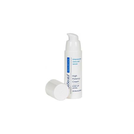 NEOSTRATA CR ALTA POTENCIA 30G