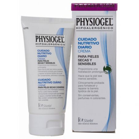PHYSIOGEL  CR 75 ML