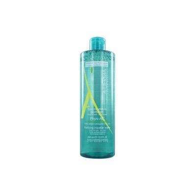 ADERMA PHYSAC AGUA MIC 400 ML