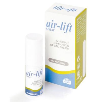 AIR LIFT BUEN ALIENTO SPRAY