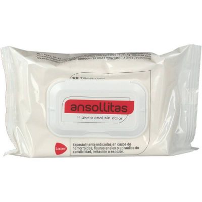 ANSOLLITAS 50 UN