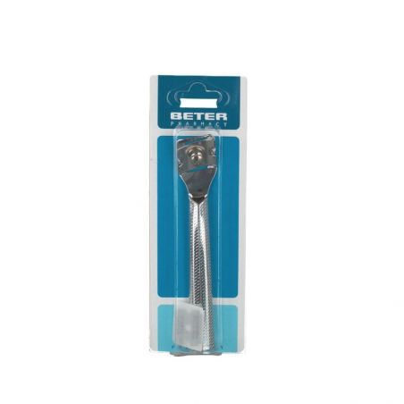 CORTACALLOS BETER LUJO R24019