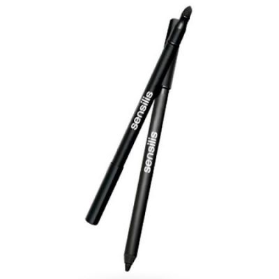 SENSILIS PERFECT EYES EYE PENCIL