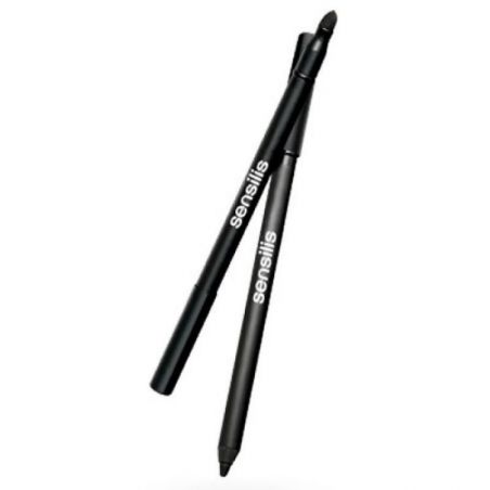 SENSILIS PERFECT EYES EYE PENCIL