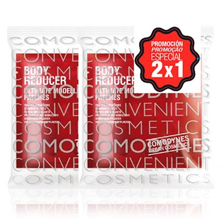 COMODYNES PARCHE REDUCTOR 14X2