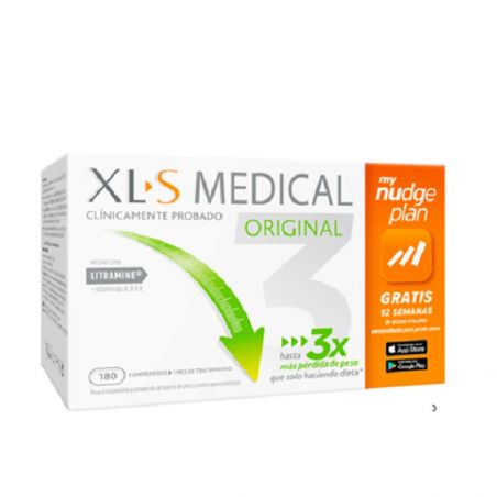 XLS ORIGINAL NUDGE 180 COMP