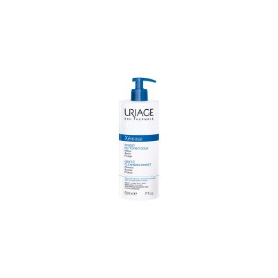 XEMOSE SYNDET 500 ML