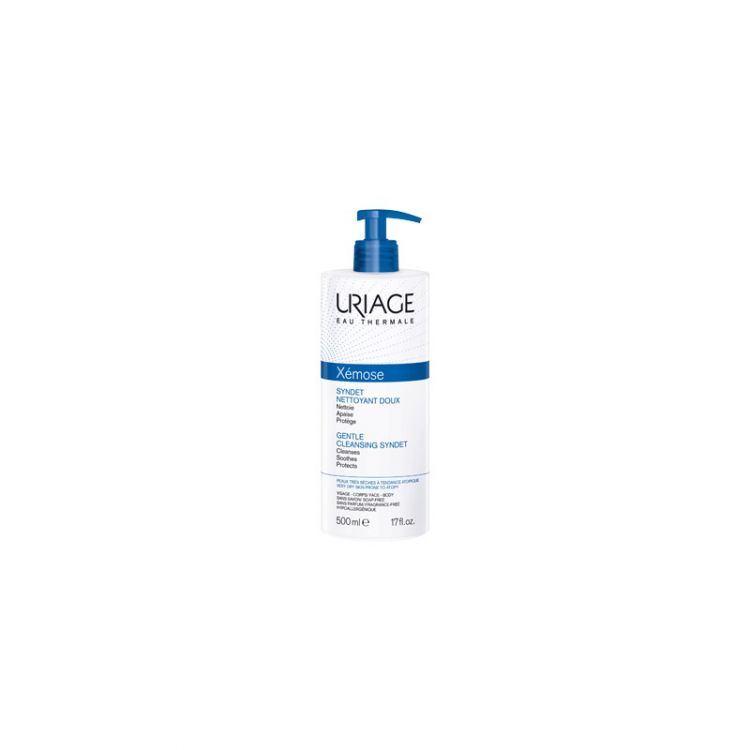 XEMOSE SYNDET 500 ML