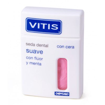 SEDA DENTAL VITIS SUAV FL-MENT