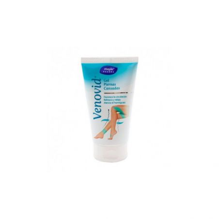 VENOVID GEL 150 ML