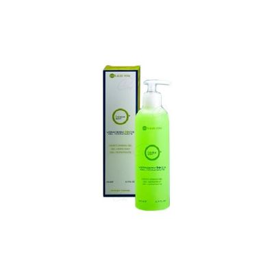 VERADERM GEL ALOE VERA 250 ML