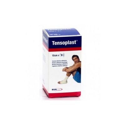 VENDA ELAST TENSOPLAST 7'5X4,5