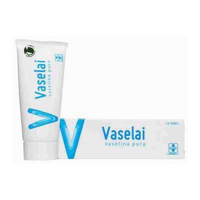 VASELAI CR 30 GR