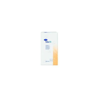 VALAFIT TAPE 37X65CM 100UDS