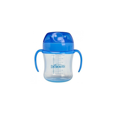 VASO TRANSICION BROWNS 270 ML
