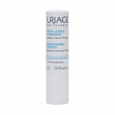 URIAGE STICK LABIAL 4G