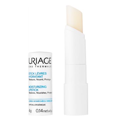 URIAGE EAU STICK LABIAL HID 4G