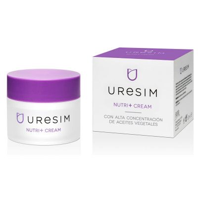 URESIM CR NUTRI 50 ML