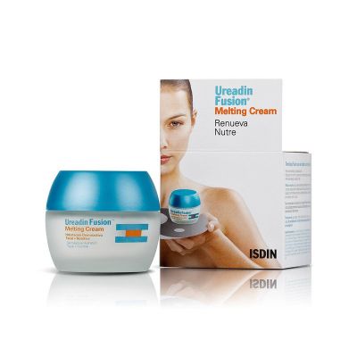 UREADIN FUSION MELTING CR 50ML