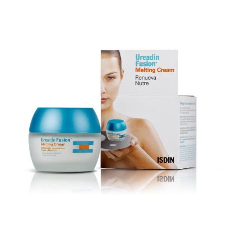 UREADIN FUSION MELTING CR 50ML