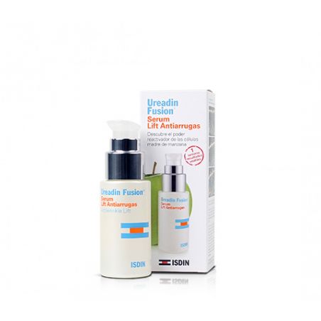 UREADIN FUSION SERUM ANTIARR30