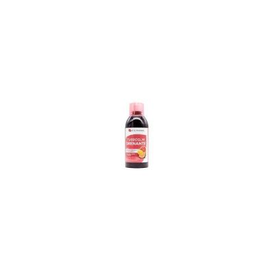SLIM DRENANTE C-TRICOS 500ML