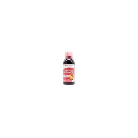 SLIM DRENANTE C-TRICOS 500ML