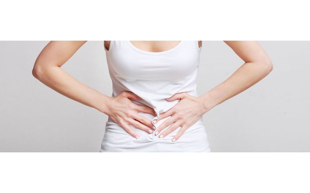 8 Consejos para ayudar a cuidar su bienestar digestivo