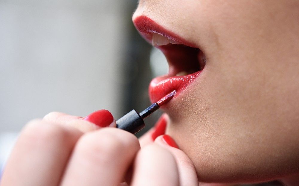 Maquillaje para Año Nuevo: 6 productos imprescindibles