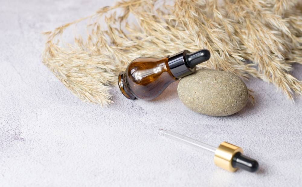 Ácido Glicólico: ¿Qué es y para qué sirve? Usos en cosmética