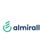 ALMIRALL