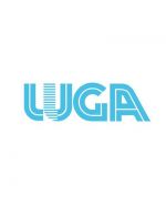 LUGA