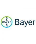 BAYER HISPANIA S.L.