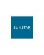 SUNSTAR