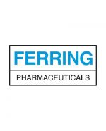 FERRING