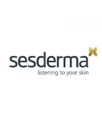 SESDERMA
