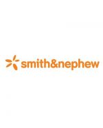 SMITH & NEPHEW