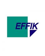 EFFIK