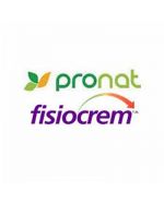 CASA PRONAT