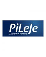 PILEJE SLU