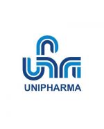UNIPHARMA