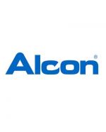 ALCON CUSI