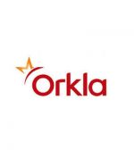 ORKLA CEDERROTH